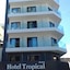 Hotel Tropical