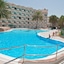 Apartamentos Koka