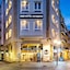 B&B Hotel Tarragona Centro Urbis
