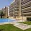 Apartamentos Village Park 46 A