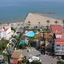 Hotel Subur Maritim