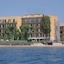 Hotel Roses Platja