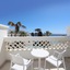 Iberostar Selection Lanzarote Park