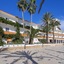 Hotel Figueretes