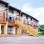 Apartamentos Aldea Del Puente