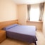 Apartaments Costamar