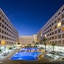 Kn Aparthotel Columbus