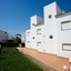 Aptos. Villas Cumbres