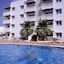 Playa Grande Apartments