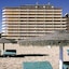 Apartamentos Jabega