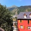 Hotel Hipic