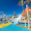 Abora Interclub Atlantic By Lopesan Hotels