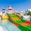 Bakour Lanzarote Splash