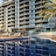 Radisson Blu Resort, Gran Canaria