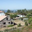 Riatoxa