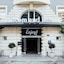 Hotel Malcom And Barret