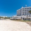 Santandria Playa Hotel - Adults Only