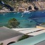 Aparthotel El Pinar