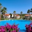 HG Jardin De Menorca