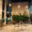 Hotel Torresport