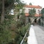 Fuente Aceña Hotel Boutique