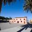 Hotel Livvo La Quinta Roja