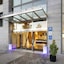 Eurostars Gran Valencia Hotel