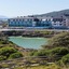Hotel Astuy