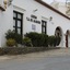 Cuevas Pedro Antonio De Alarcon