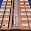 Hotel Porcel Torre Garden
