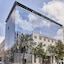 Hotel Silken Puerta De Valencia