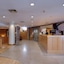 1881 Madrid Ventas Hotel