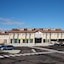 Hotel Arias Aeropuerto