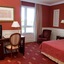 Hotel Fraga Do Eume