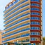 Hotel Rh Gijón