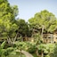 Vell Mari Hotel & Resort