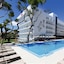 Hotel Riu Concordia
