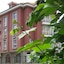 Hotel Los Acebos Cangas