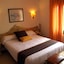 Hotel Hostal Del Sol
