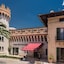Castillo Hotel Son Vida, A Luxury Collection Hotel, Mallorca - Adults Only