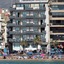 Hotel Bilbaino