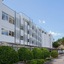 Aparthotel Y Hotel Paguera Beach