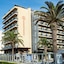 Hotel Monterrey Roses By Pierre & Vacances