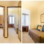 Hotel Dom Carlos Park