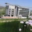 Hotel Versatile