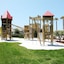 Praia D'el Rey Marriott Golf & Beach Resort