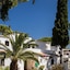 Balaia Golf Village Resort