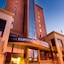 Eurosol Residence