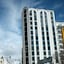 Hotel A.S. Lisboa