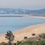 Alvor Atlântico Beach Aparthotel